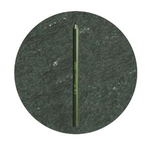 r.e.m. beauty x Wicked elphaba eyeliner